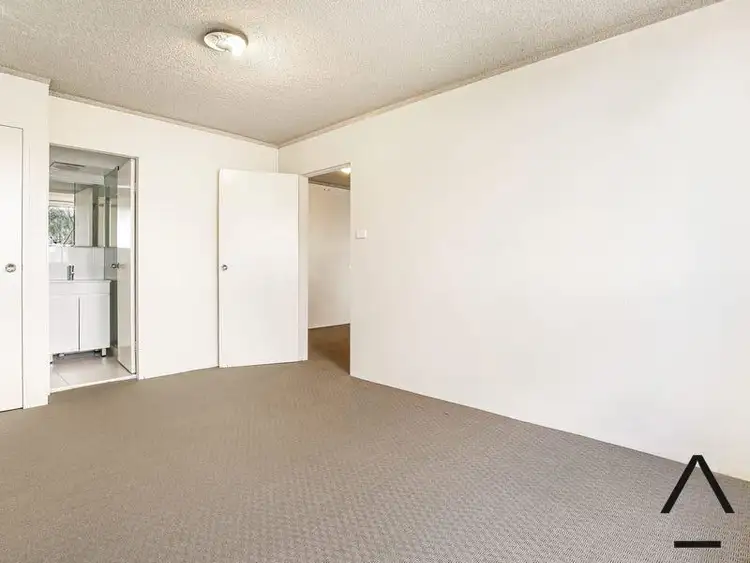 Third view of Homely apartment listing, 75/90-94 Wentworth Road, Strathfield NSW 2135