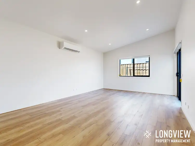 Fourth view of Homely house listing, 17 Anand Way, Deanside VIC 3336