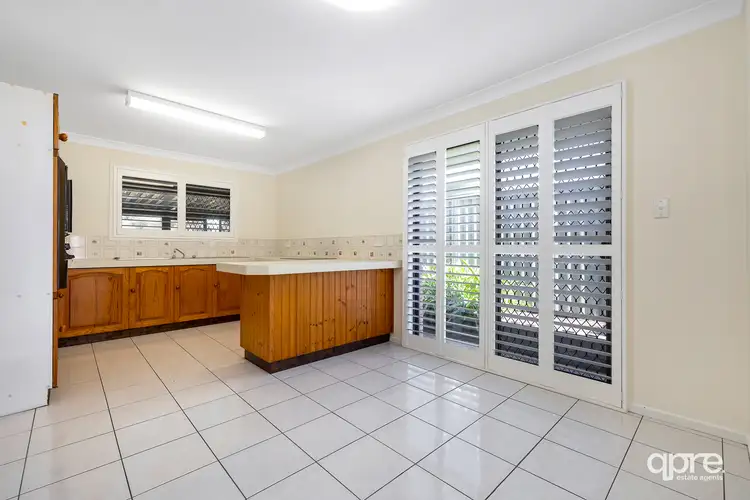 Sixth view of Homely house listing, 58 Grehan Crescent, Mount Warren Park QLD 4207
