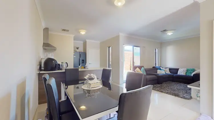 7/297 Railway Avenue, Armadale WA 6112