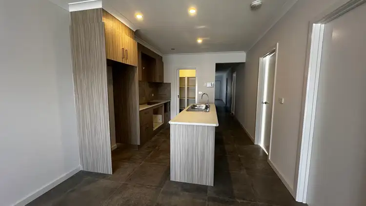 Third view of Homely house listing, 2/10 Doynton Parade, Hoppers Crossing VIC 3029