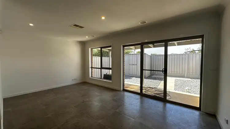Fourth view of Homely house listing, 2/10 Doynton Parade, Hoppers Crossing VIC 3029