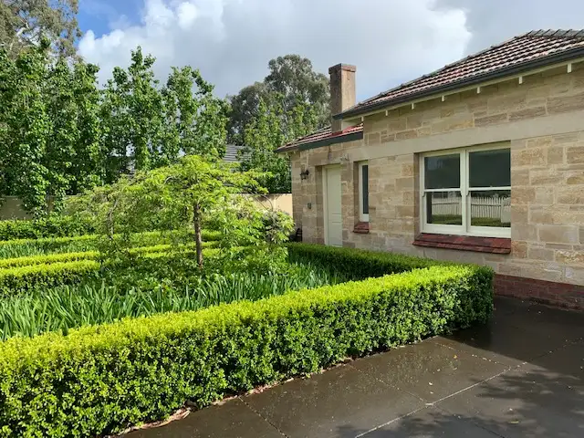 3 Linden Avenue, Hazelwood Park SA 5066