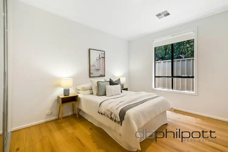 Fifth view of Homely house listing, 14B Harris Road, Vale Park SA 5081