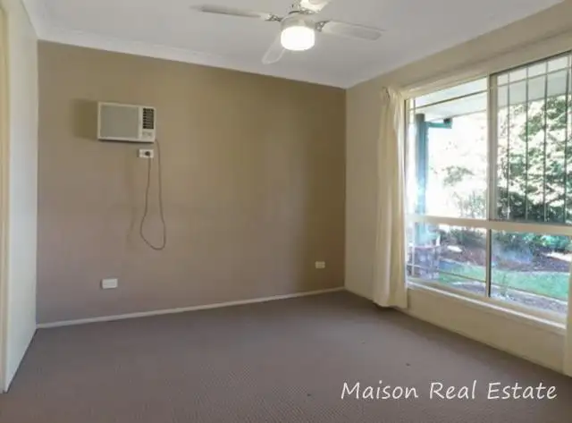 Third view of Homely house listing, 4 Conifer Place, Forest Lake QLD 4078