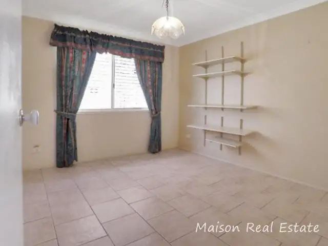 Fourth view of Homely house listing, 4 Conifer Place, Forest Lake QLD 4078