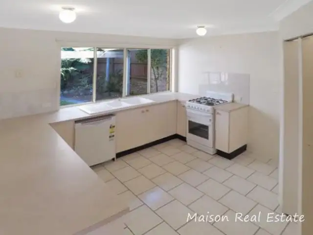Fifth view of Homely house listing, 4 Conifer Place, Forest Lake QLD 4078