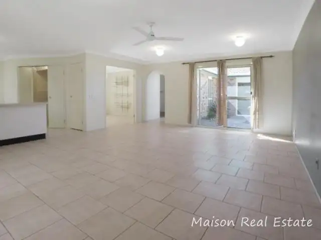 Sixth view of Homely house listing, 4 Conifer Place, Forest Lake QLD 4078