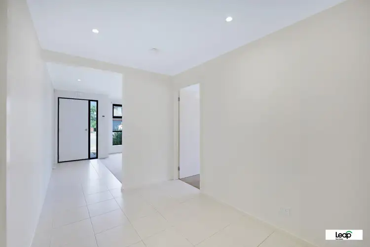 Fifth view of Homely house listing, 9 Sandridge Way, Wallan VIC 3756