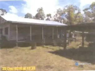 Third view of Homely house listing, 5 & 6, 111 K Duff Road, Coverty QLD 4613
