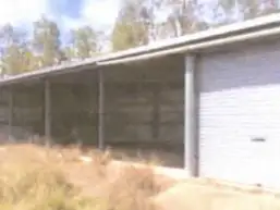 Fourth view of Homely house listing, 5 & 6, 111 K Duff Road, Coverty QLD 4613