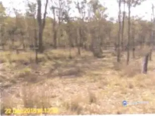 Fifth view of Homely house listing, 5 & 6, 111 K Duff Road, Coverty QLD 4613