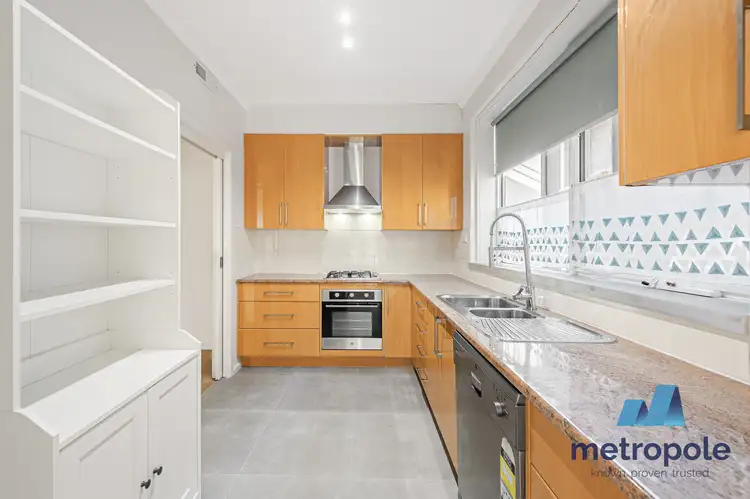 10/399 Alma Road, Caulfield North VIC 3161