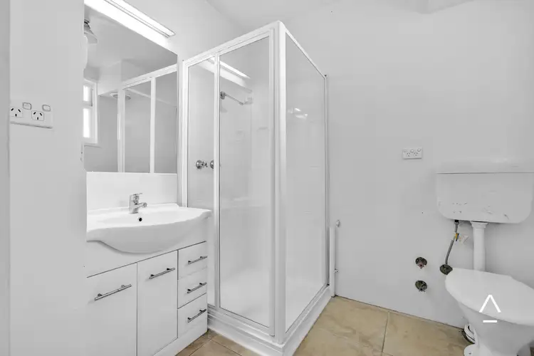 Third view of Homely apartment listing, 2/127 St John Street, Launceston TAS 7250