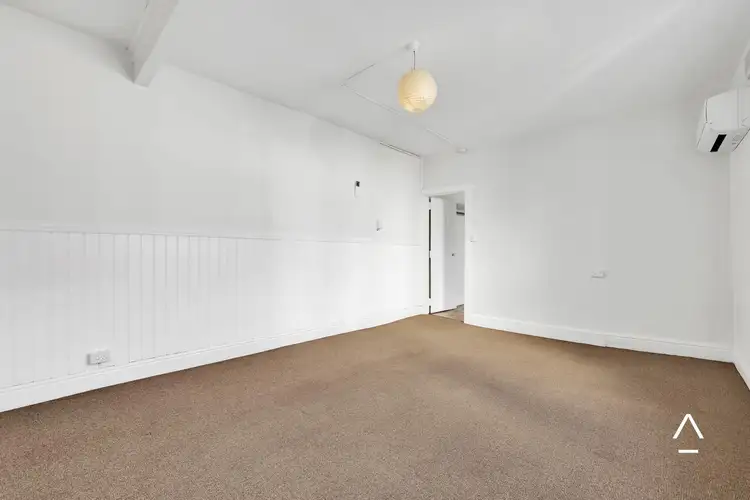 Fourth view of Homely apartment listing, 2/127 St John Street, Launceston TAS 7250