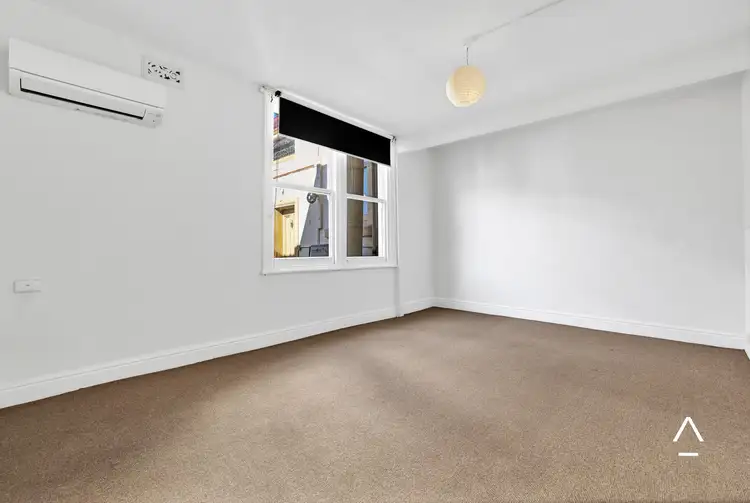 Fifth view of Homely apartment listing, 2/127 St John Street, Launceston TAS 7250
