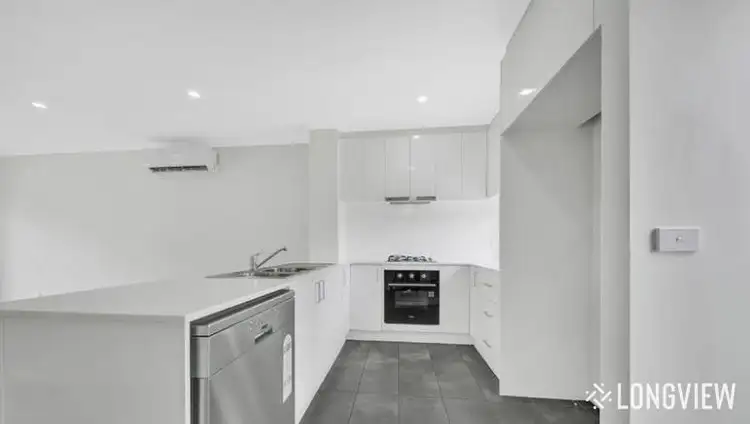 Second view of Homely house listing, 9/4 Nepean Court, Wyndham Vale VIC 3024