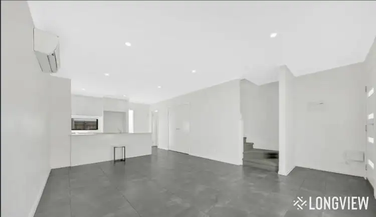 Third view of Homely house listing, 9/4 Nepean Court, Wyndham Vale VIC 3024
