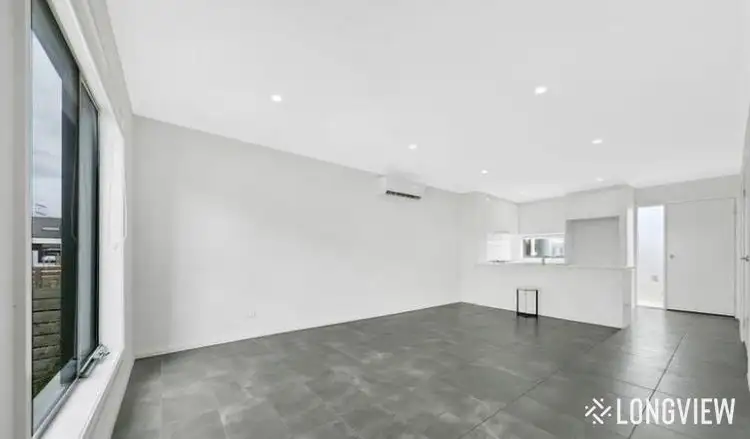 Fourth view of Homely house listing, 9/4 Nepean Court, Wyndham Vale VIC 3024