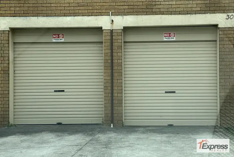 LUG 30 The Avenue, Rose Bay NSW 2029