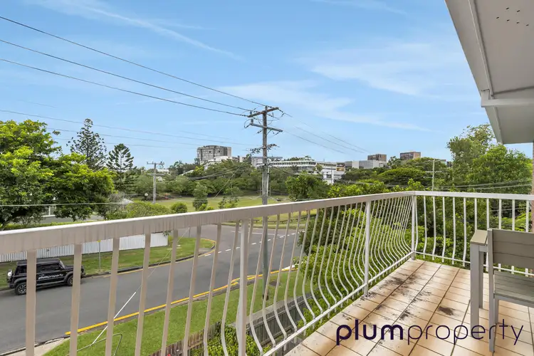 Third view of Homely unit listing, 5/34 Moorak Street, Taringa QLD 4068