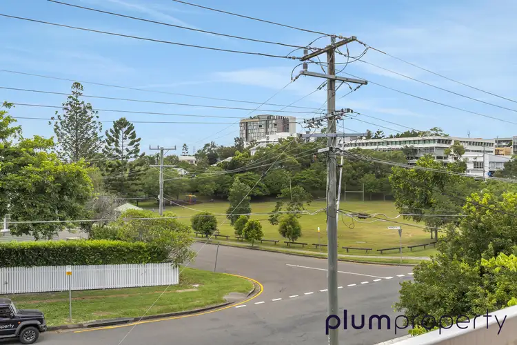Fourth view of Homely unit listing, 5/34 Moorak Street, Taringa QLD 4068