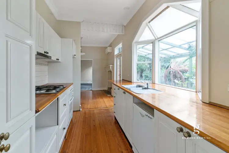 Third view of Homely house listing, 10 Howard St, Maidstone VIC 3012