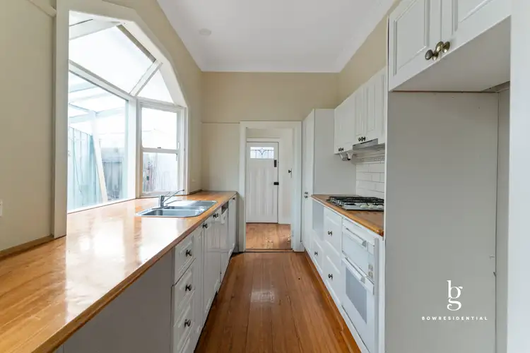 Fourth view of Homely house listing, 10 Howard St, Maidstone VIC 3012