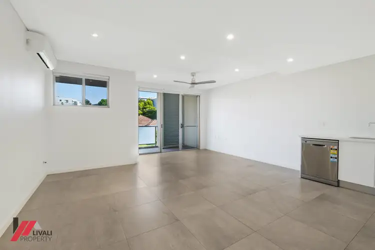 Main view of Homely apartment listing, 11/17-19 Robilliard Street, Mays Hill NSW 2145