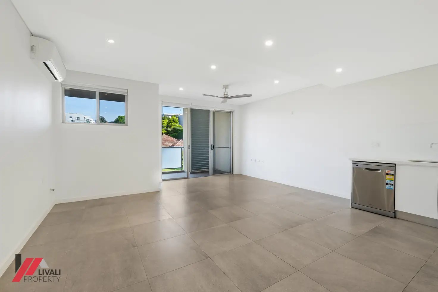 Main view of Homely apartment listing, 11/17-19 Robilliard Street, Mays Hill NSW 2145