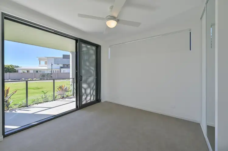 Fifth view of Homely house listing, 42 Outrigger Circuit, Hope Island QLD 4212