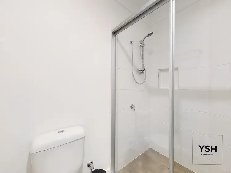 Fourth view of Homely apartment listing, 4/1 Blackwood Road, Deagon QLD 4017