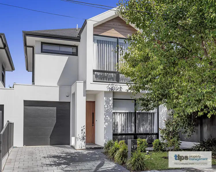 1/6A Fisher St, Felixstow SA 5070