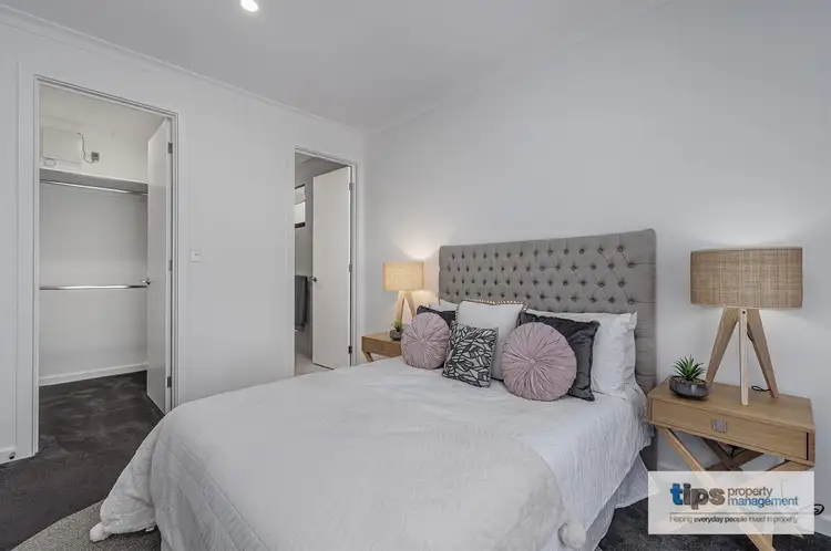 Fifth view of Homely townhouse listing, 1/6A Fisher St, Felixstow SA 5070