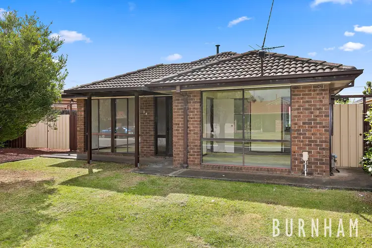 34 Swan Street, Werribee VIC 3030