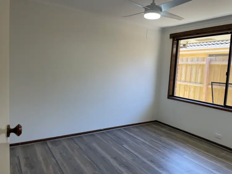 Fourth view of Homely house listing, 34 Swan Street, Werribee VIC 3030