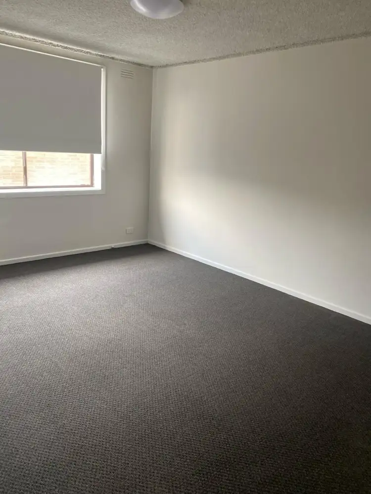 Third view of Homely apartment listing, 5/3 First Street, West Footscray VIC 3012