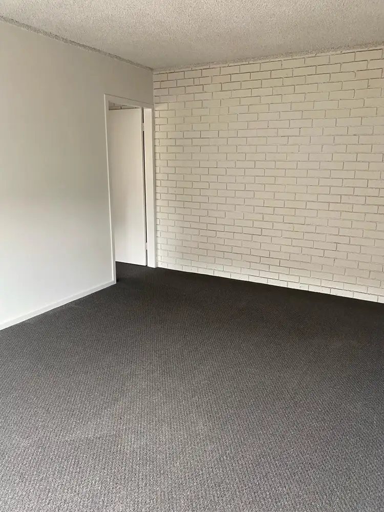 Fourth view of Homely apartment listing, 5/3 First Street, West Footscray VIC 3012