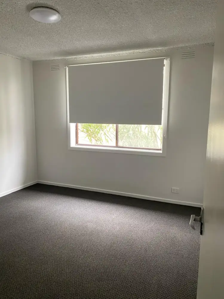 Fourth view of Homely apartment listing, 6/3 First Street, West Footscray VIC 3012