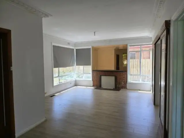 Second view of Homely house listing, 104 Argyll Street, Malvern East VIC 3145