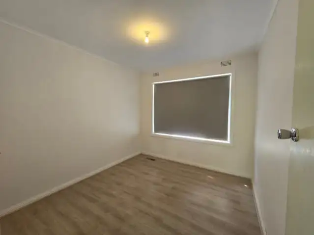 Fourth view of Homely house listing, 104 Argyll Street, Malvern East VIC 3145