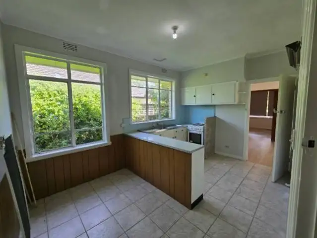 Fifth view of Homely house listing, 104 Argyll Street, Malvern East VIC 3145