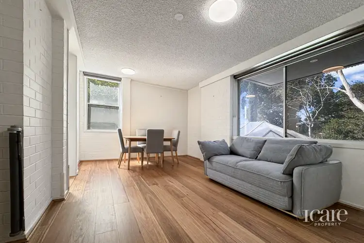 11/171 Flemington Road, North Melbourne VIC 3051