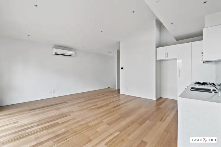 Fourth view of Homely house listing, 6/8 Lytton Street, Glenroy VIC 3046