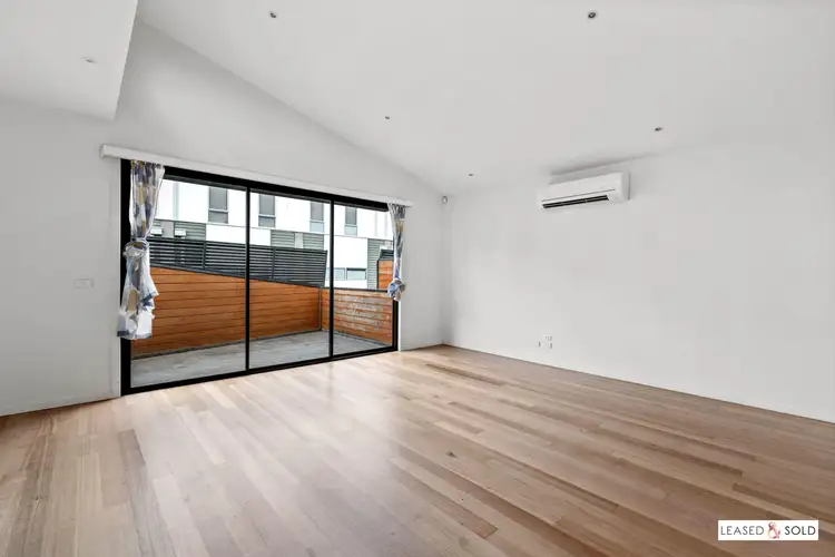 Fifth view of Homely house listing, 6/8 Lytton Street, Glenroy VIC 3046