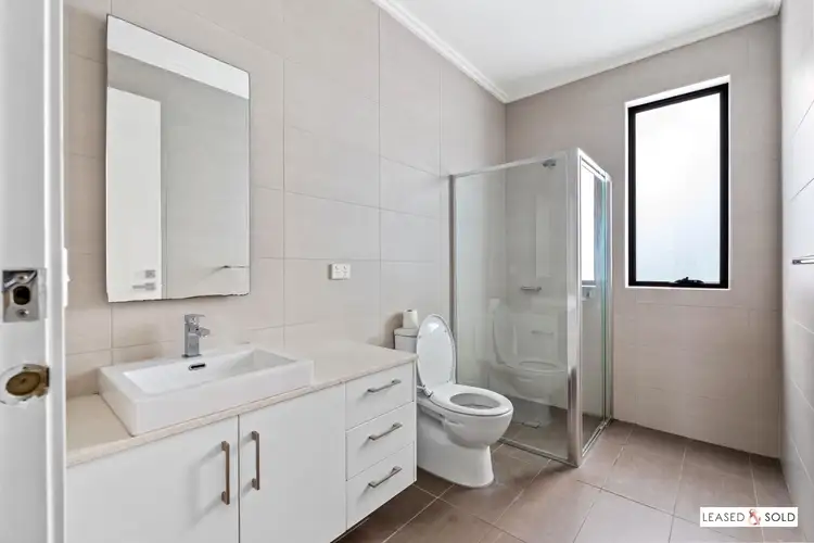 Sixth view of Homely house listing, 6/8 Lytton Street, Glenroy VIC 3046