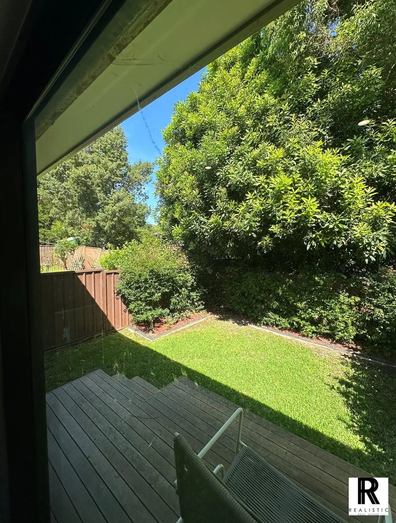 Main view of Homely flat listing, 28 Myrtle st, Rydalmere NSW 2116
