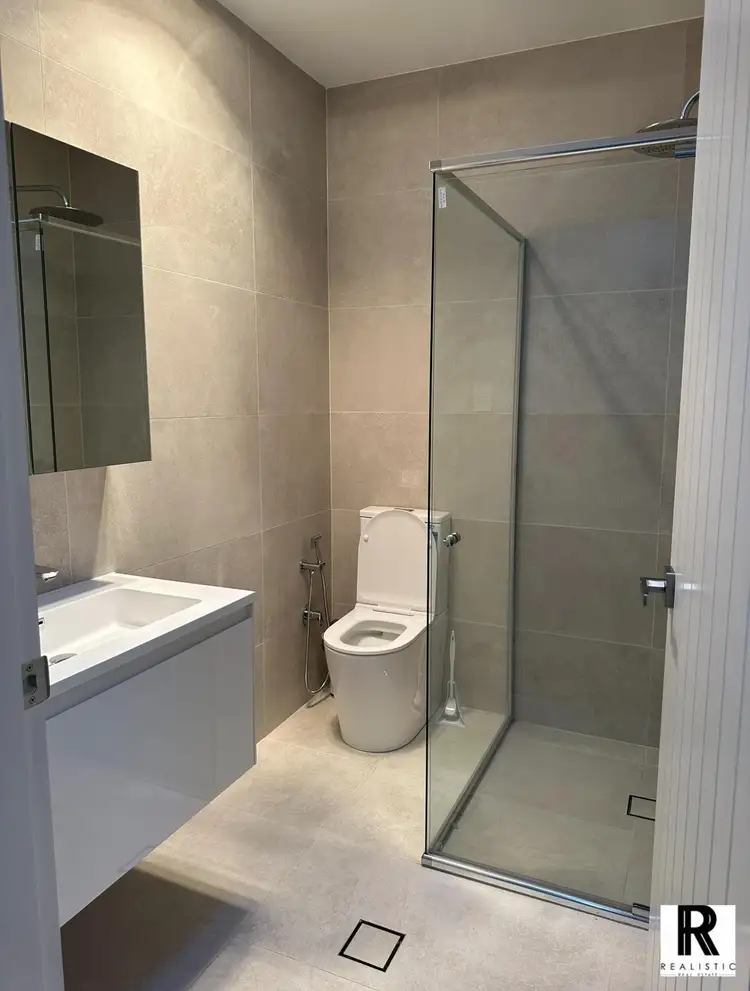 Fifth view of Homely flat listing, 28 Myrtle st, Rydalmere NSW 2116