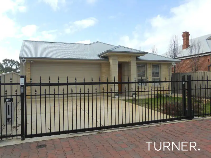 Main view of Homely house listing, 14 Dawson Street, Fullarton SA 5063