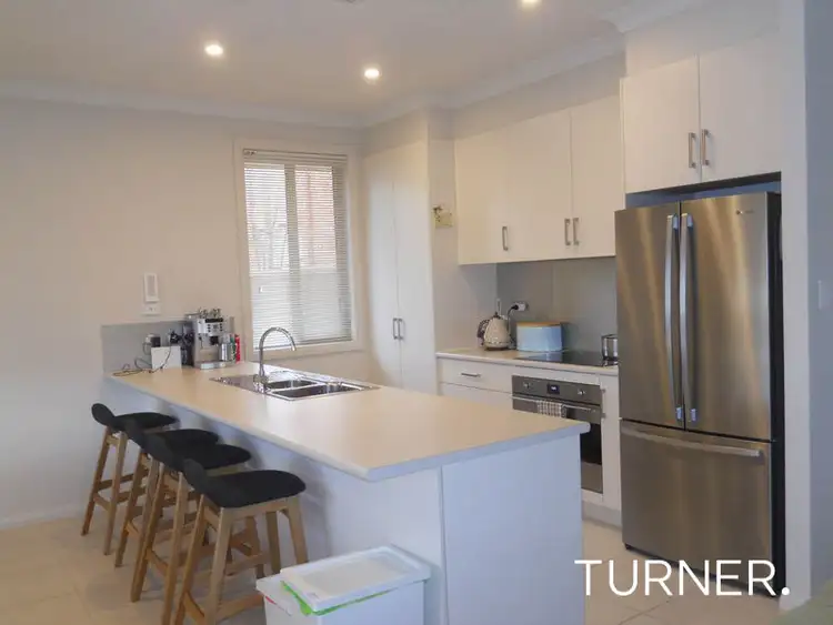 Second view of Homely house listing, 14 Dawson Street, Fullarton SA 5063